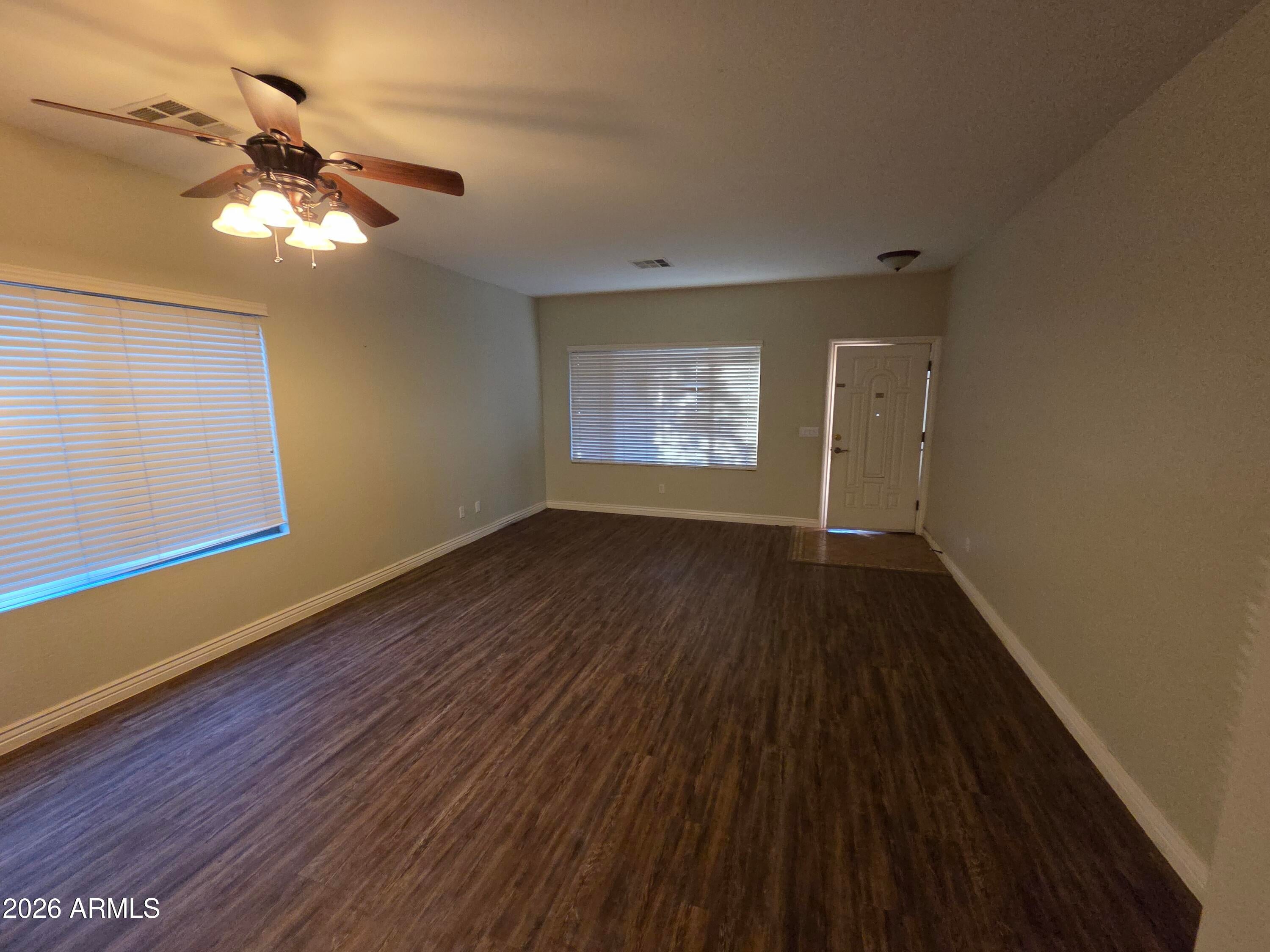 33602 N COBBLE STONE Drive