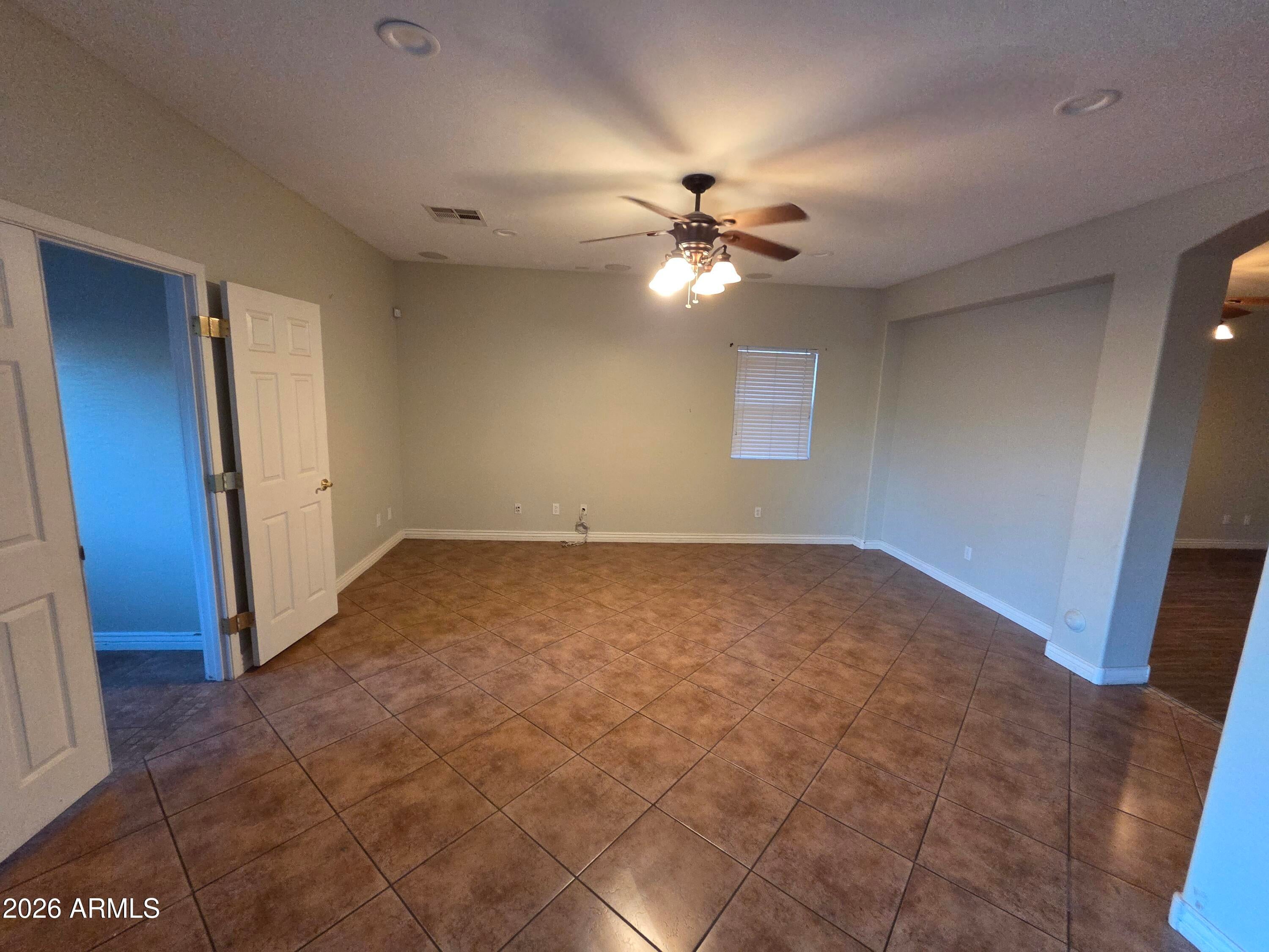 33602 N COBBLE STONE Drive