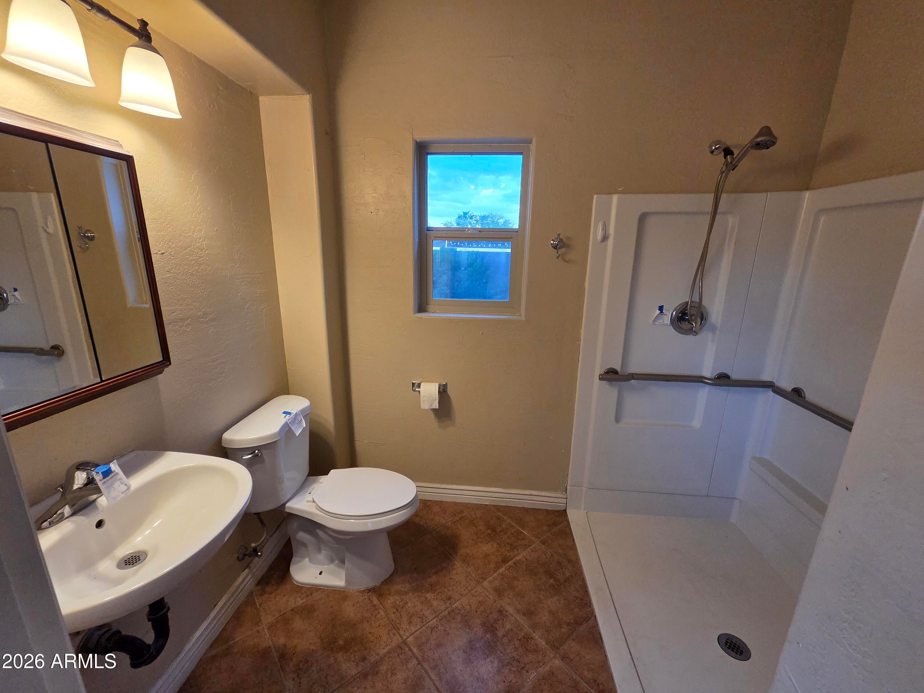 33602 N COBBLE STONE Drive