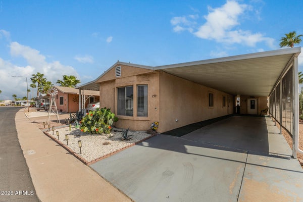 8103 E SOUTHERN AVE LOT 239, MESA, AZ 85209 - Image 8a2aa945f1e9a0ec7296af71a2ed0fbc/2945798615