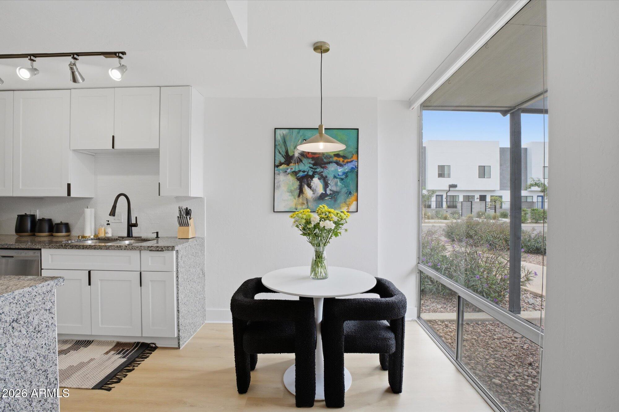 4646 N 11th Avenue 110