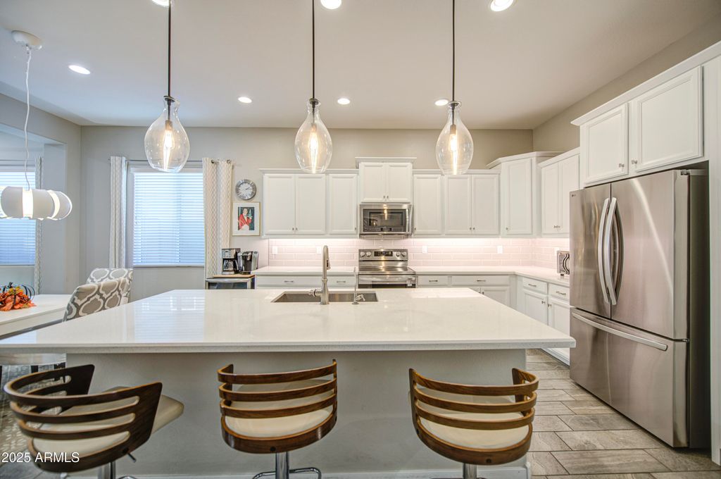 Photo of 9342 S Wally Avenue, Tempe, AZ 85284 (MLS # 6923737)