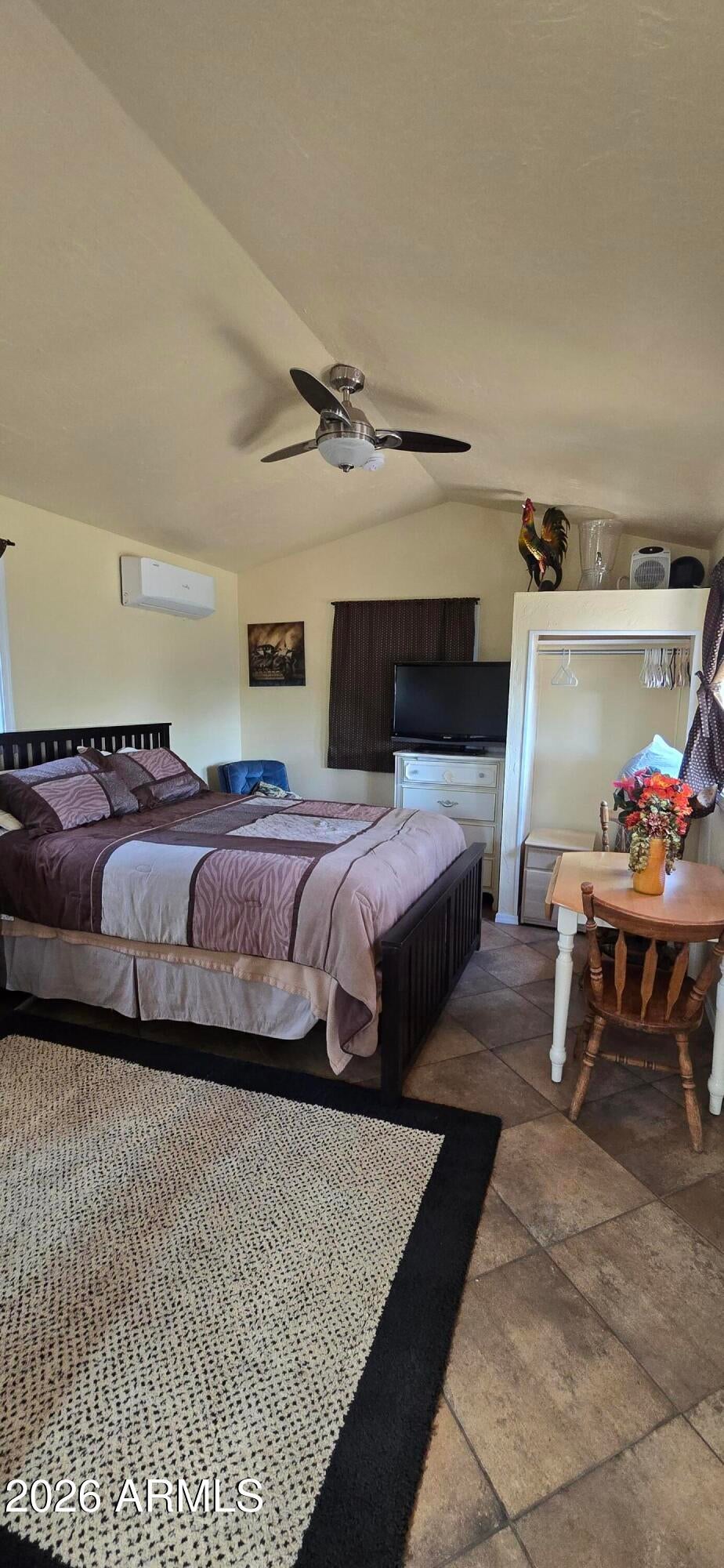 Photo of 55 N Spencer, Mesa, AZ 85203 (MLS # 7089846)