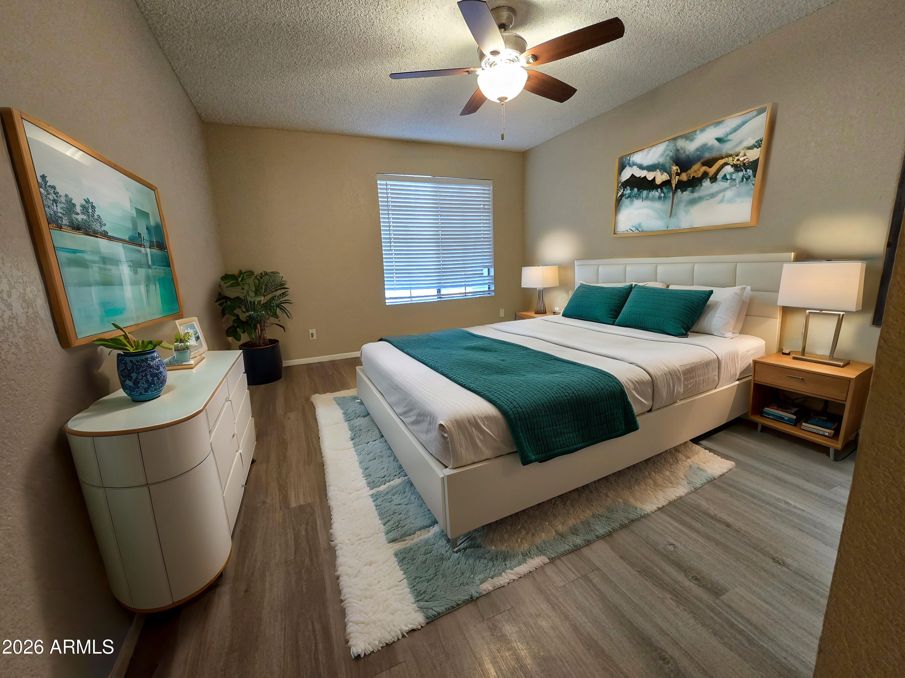 839 S WESTWOOD Street 191