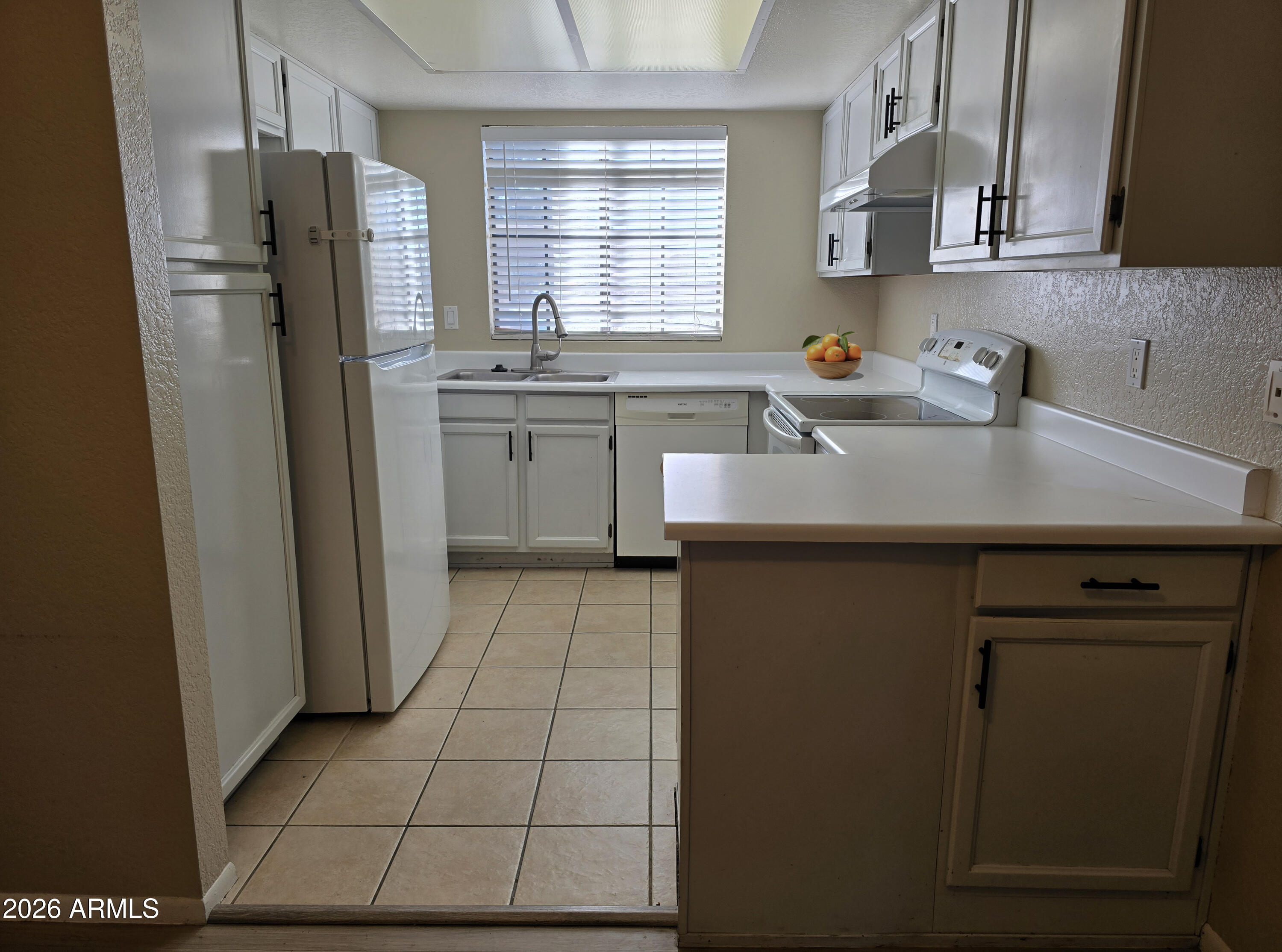 839 S WESTWOOD Street 191