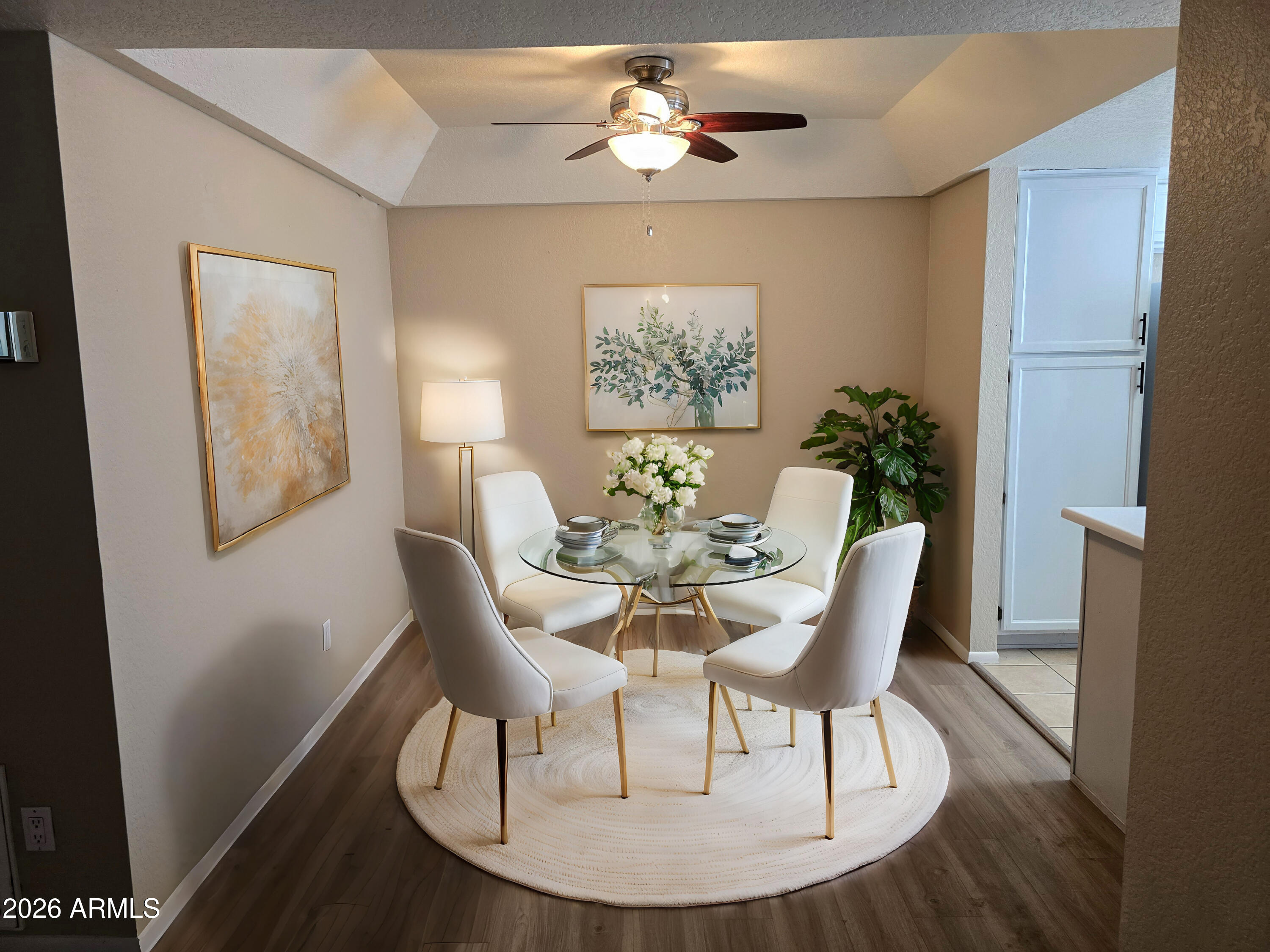 839 S WESTWOOD Street 191