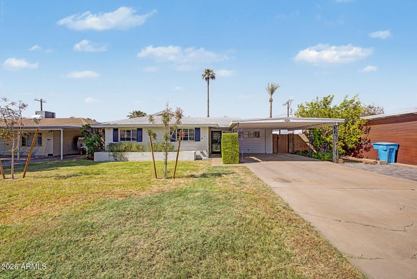 420 W CHEERY LYNN RD, PHOENIX, AZ 85013 - Image 8a3128f75c4ec6db671bcb0c61ec7bbf/2579131862