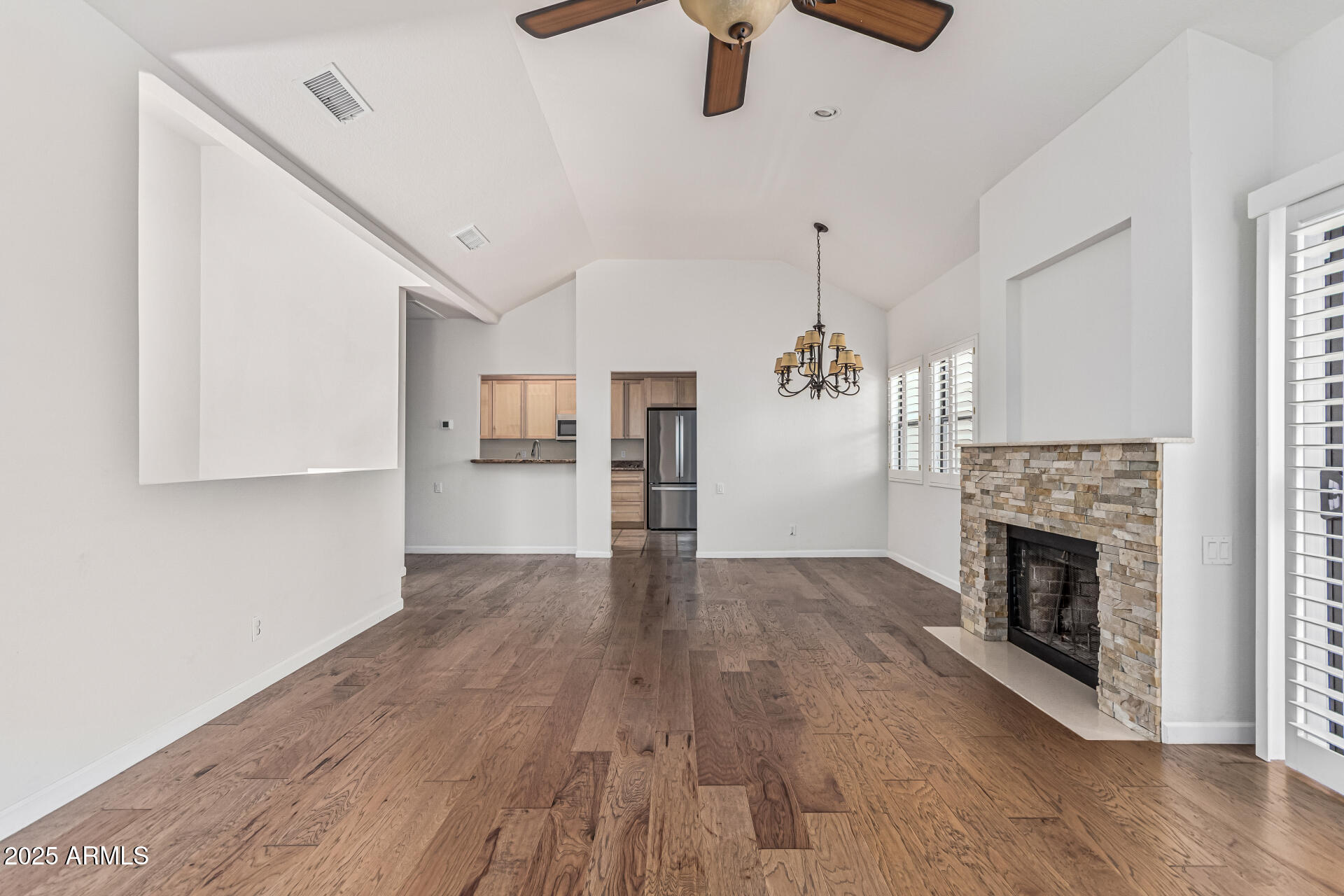 7272 E GAINEY RANCH Road 4