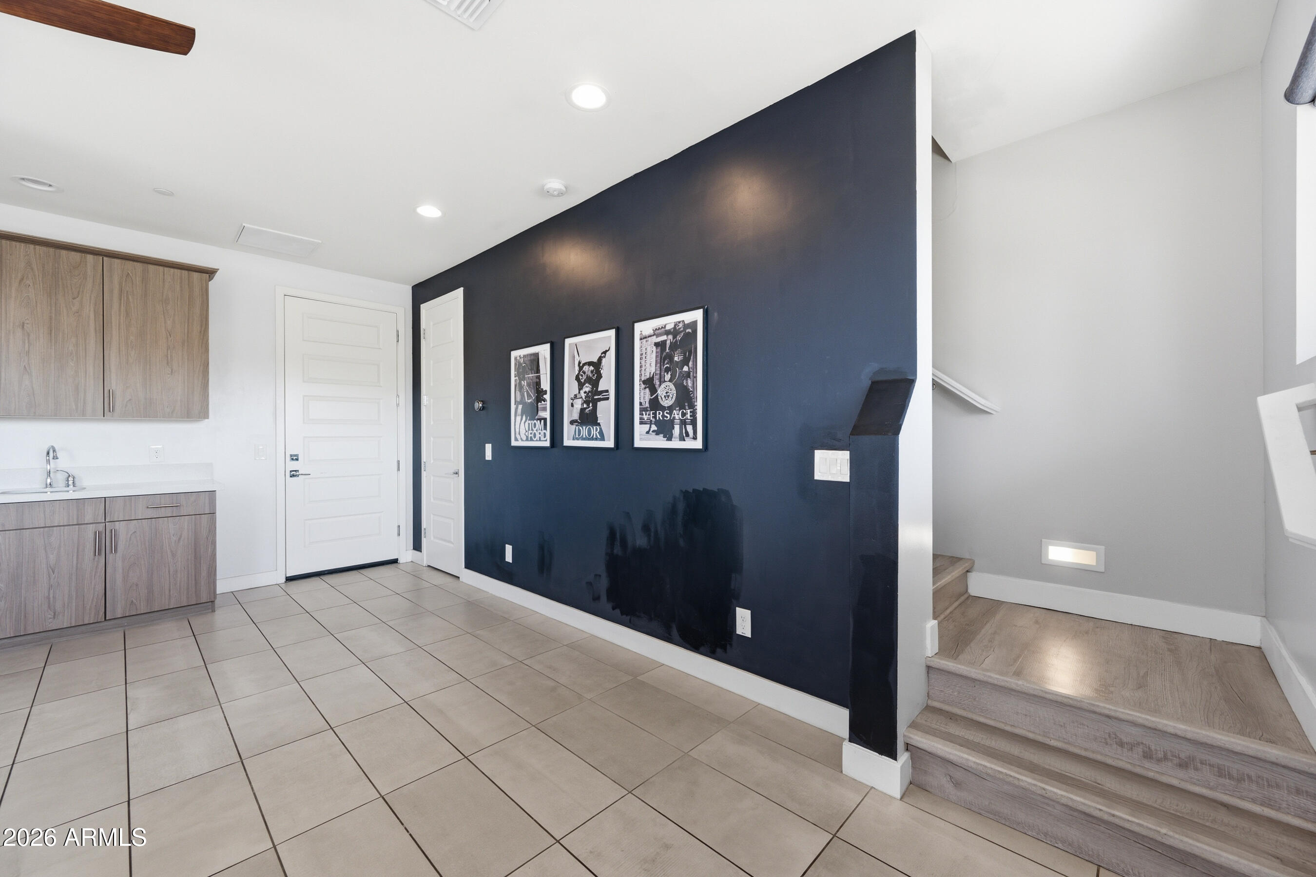 3510 N Miller Road 1023
