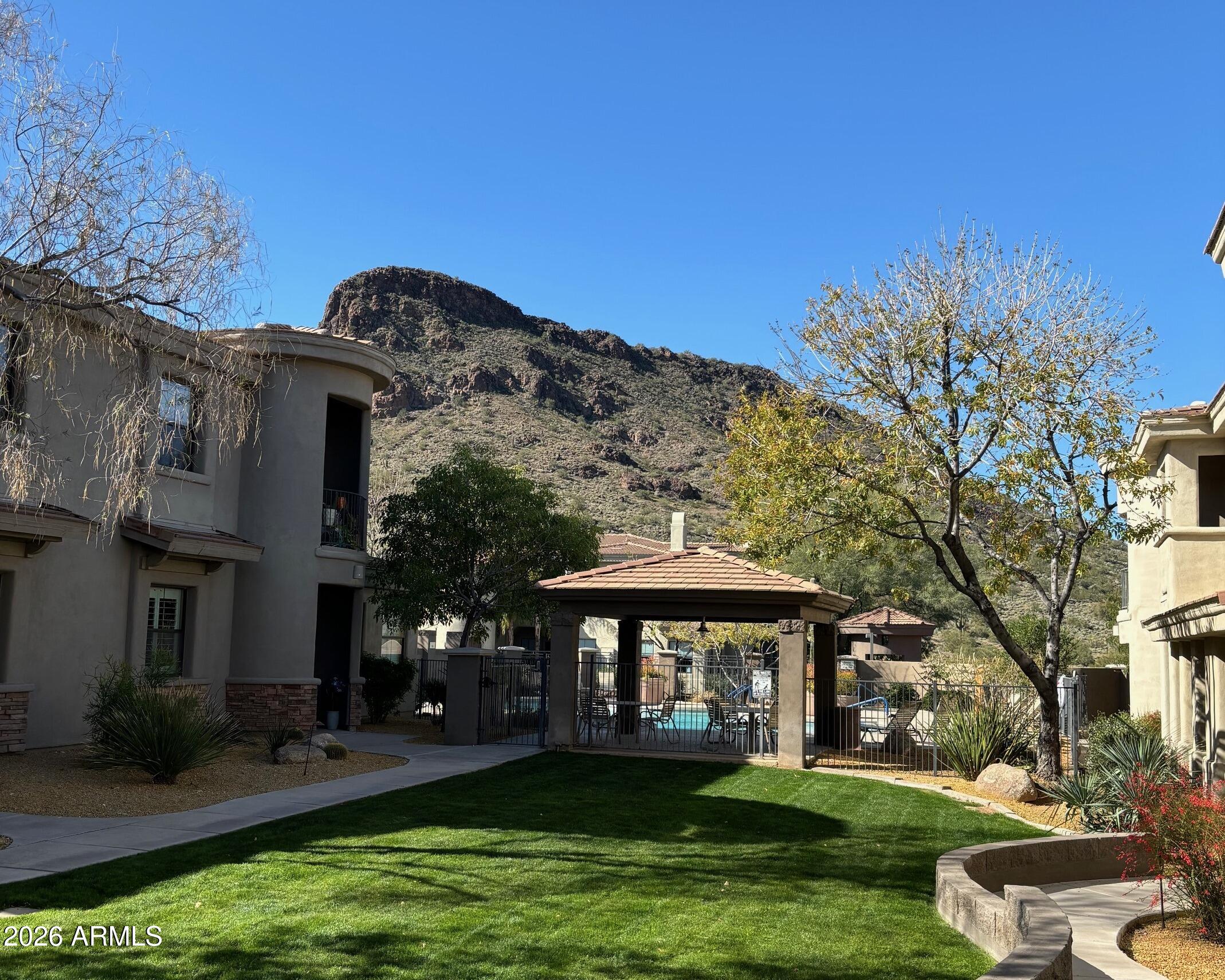 10055 N 142ND Street 2340