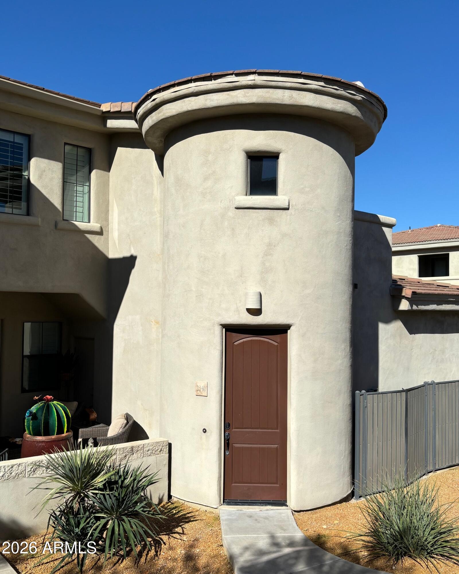 10055 N 142ND Street 2340