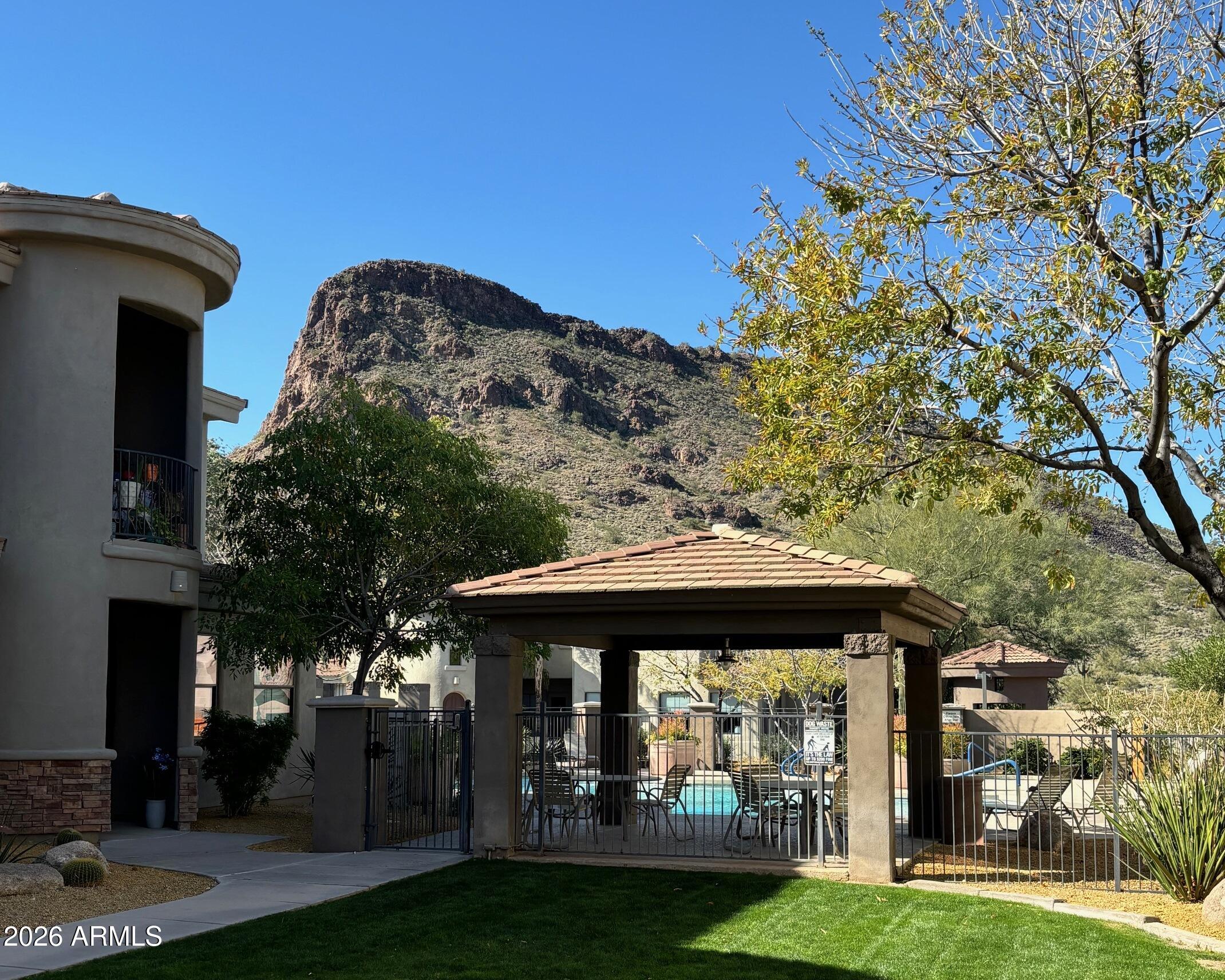 10055 N 142ND Street 2340