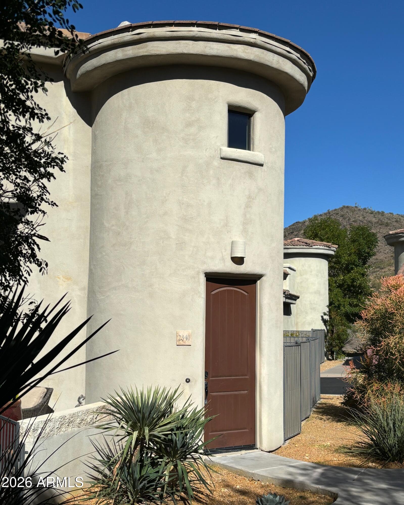 10055 N 142ND Street 2340