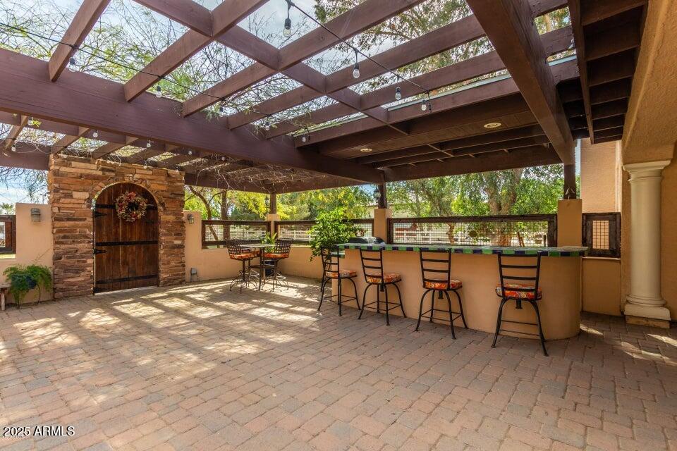 18707 W ELM Street