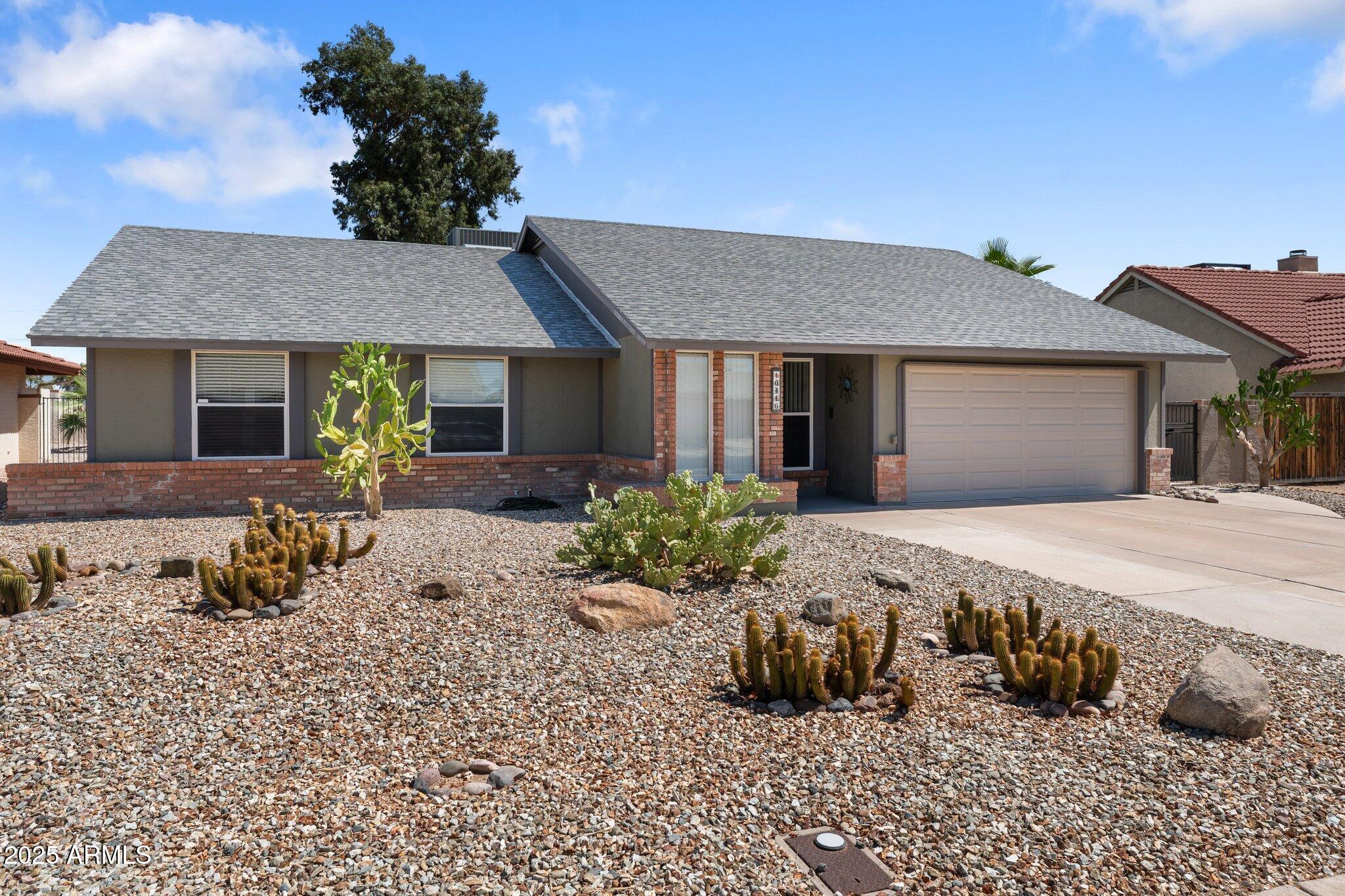 10410 W Royal Palm Rd --