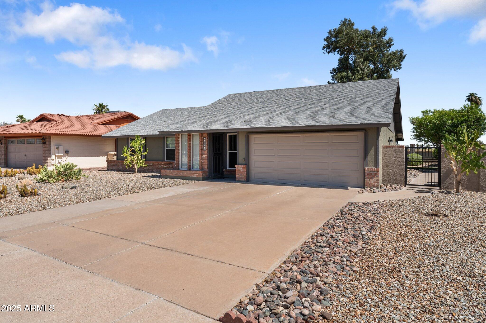 10410 W Royal Palm Rd --