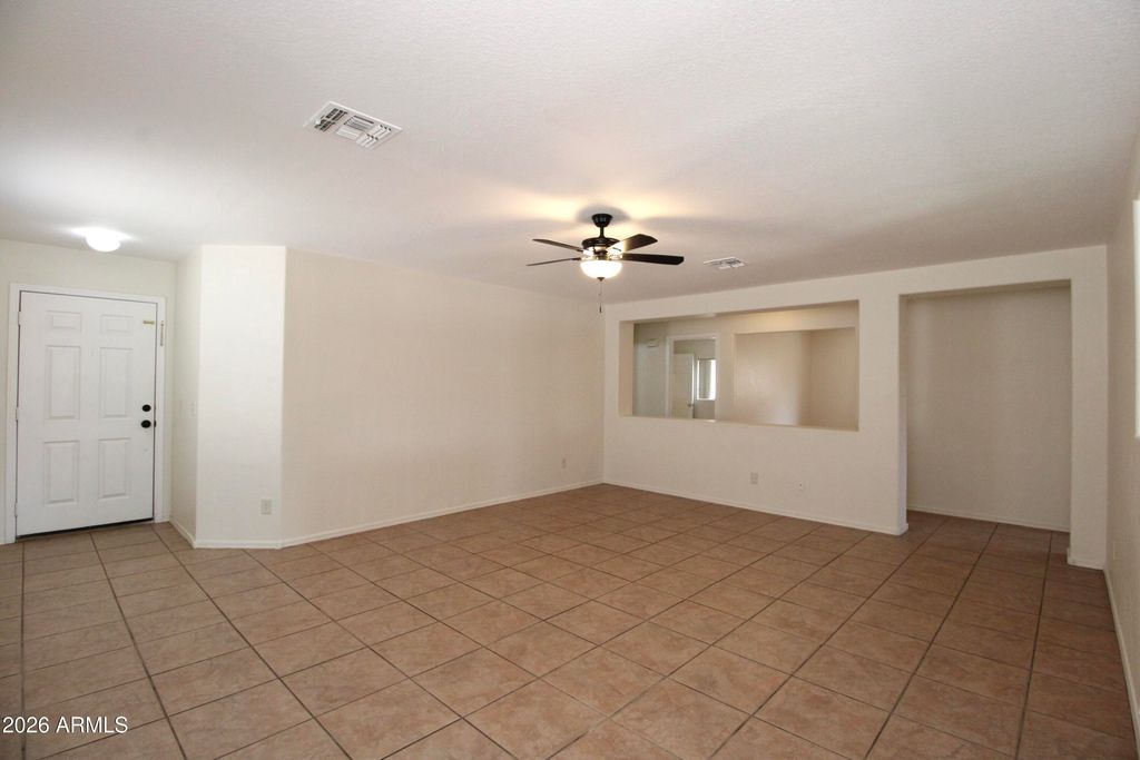 Photo of 667 W Jardin Drive, Casa Grande, AZ 85122 (MLS # 6971173)