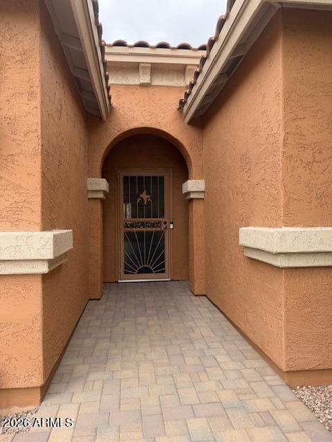 17544 W PORT ROYALE Lane