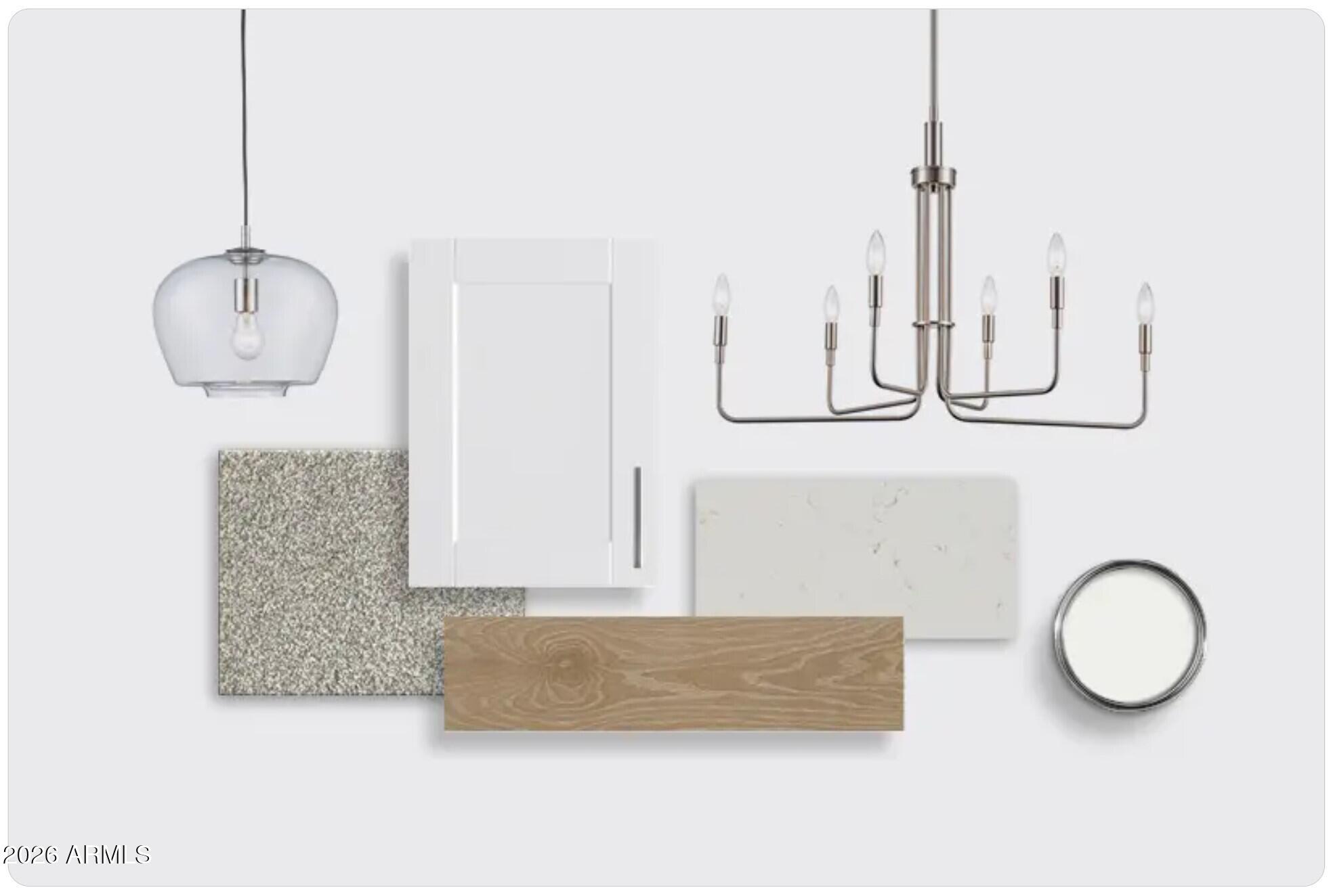 24424 W SIESTA Drive