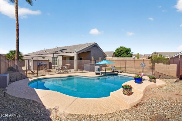 1108 E MADDISON ST, SAN TAN VALLEY, AZ 85140 - Image 8a3c7904ea23e2c0270c542e70ffa646/3136197757
