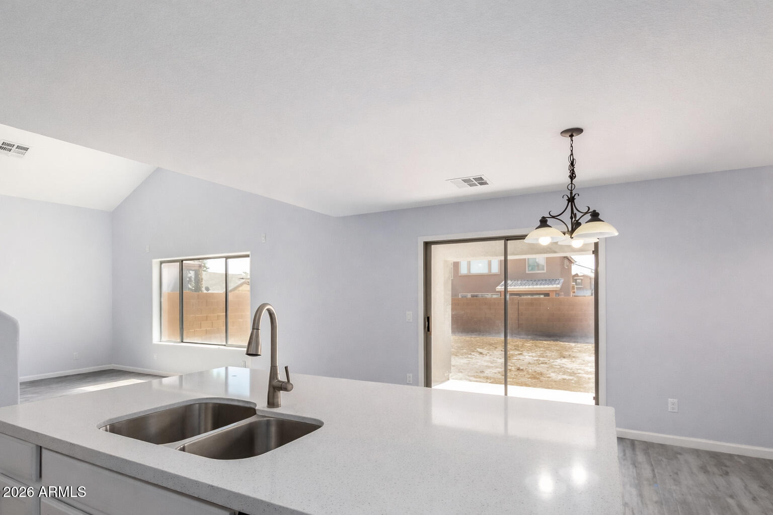 45677 W WINDMILL Drive