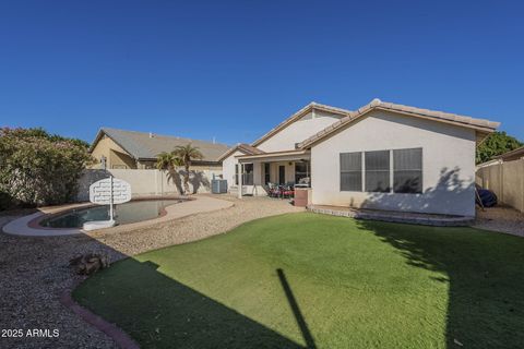 listing image 51