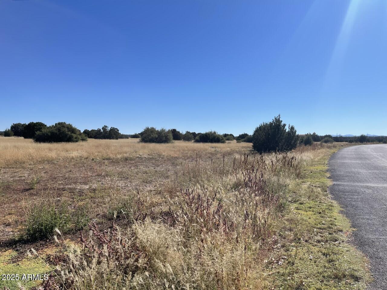 1951 CREEKSIDE Circle 77