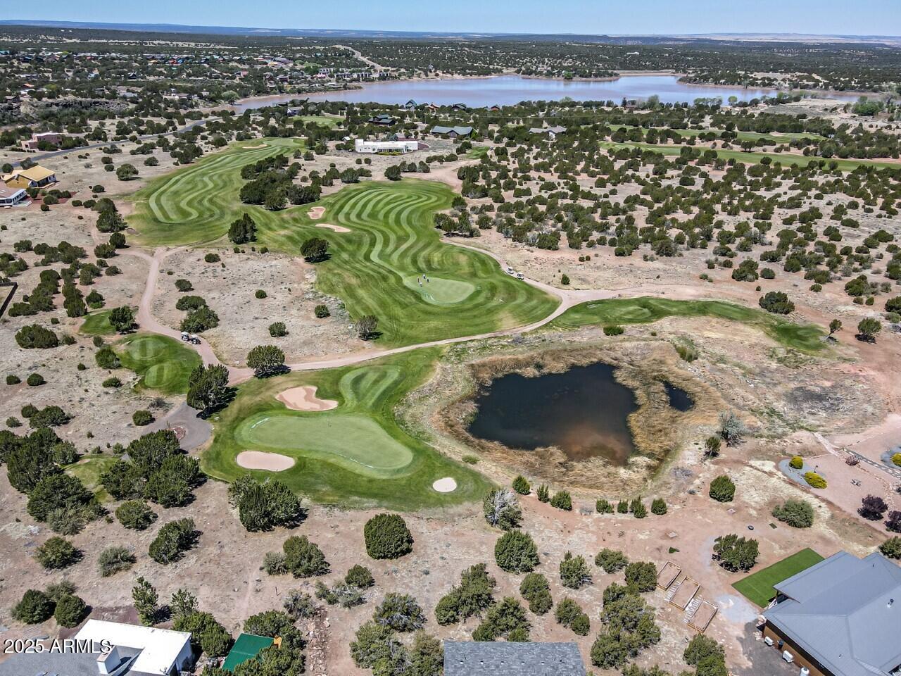 1951 CREEKSIDE Circle 77