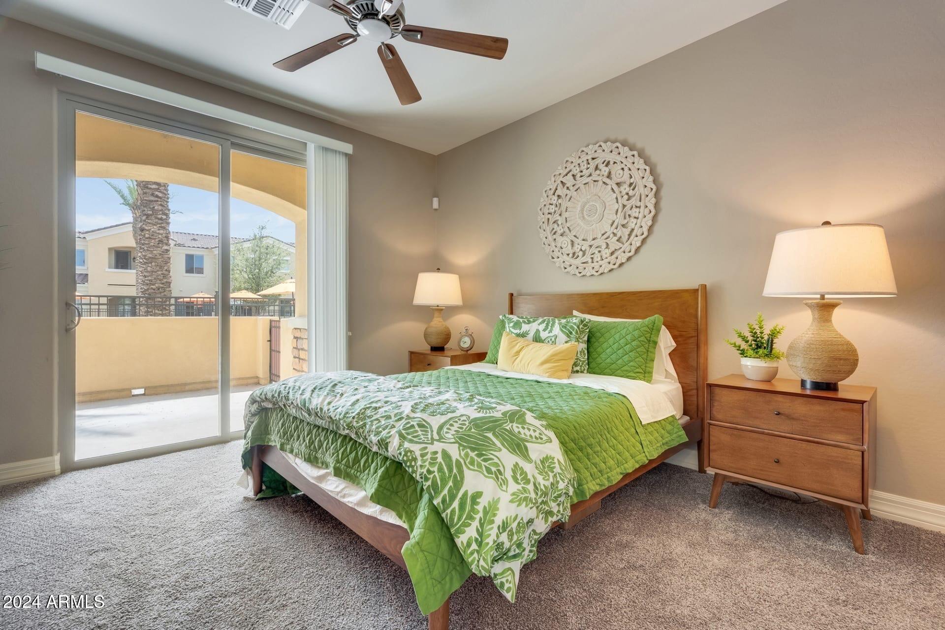 1350 S ELLSWORTH Road 3