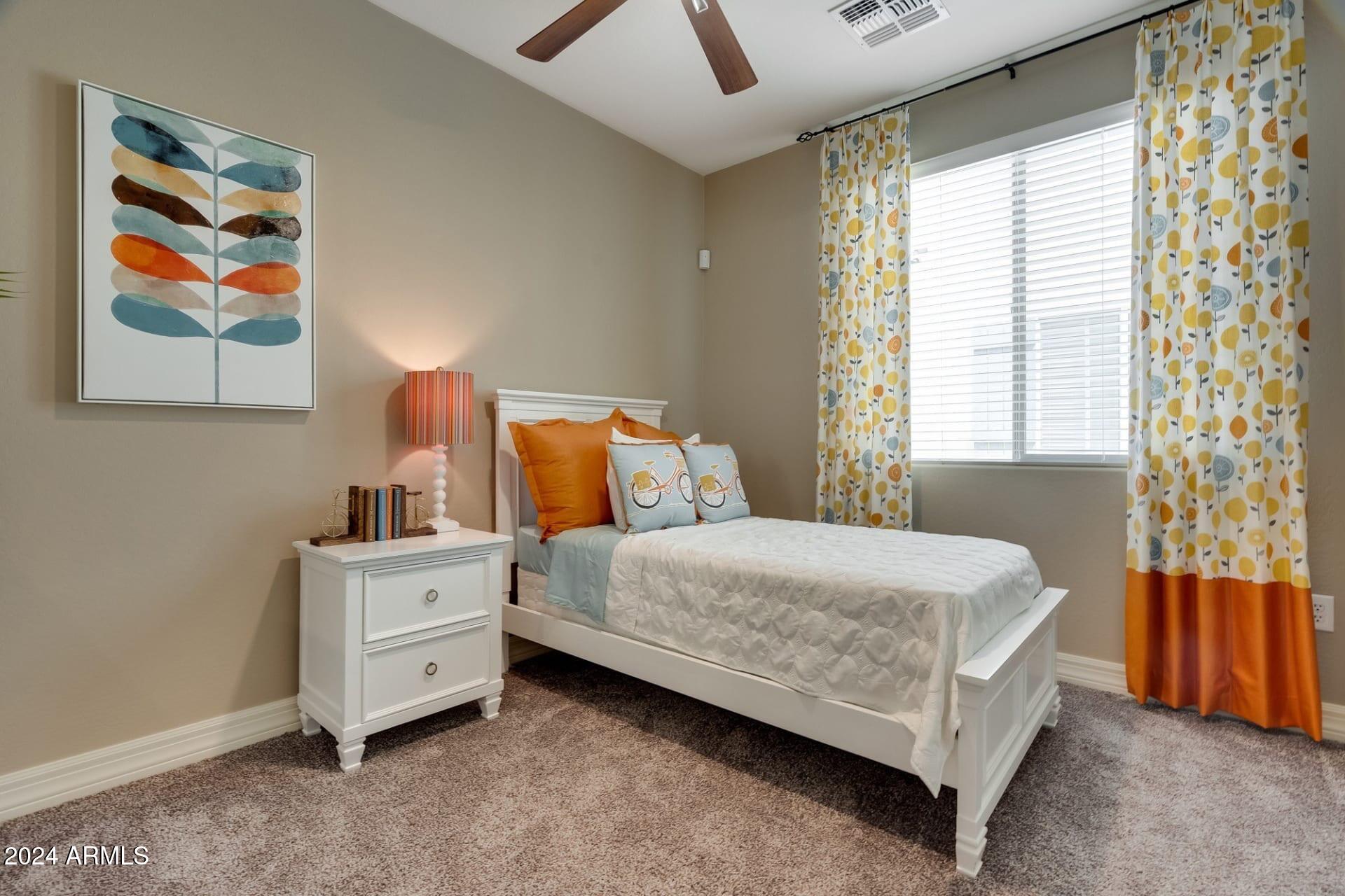 1350 S ELLSWORTH Road 3