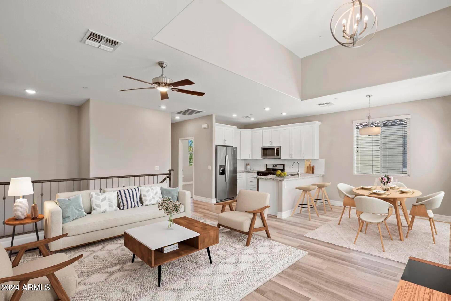 1350 S Ellsworth Road 3