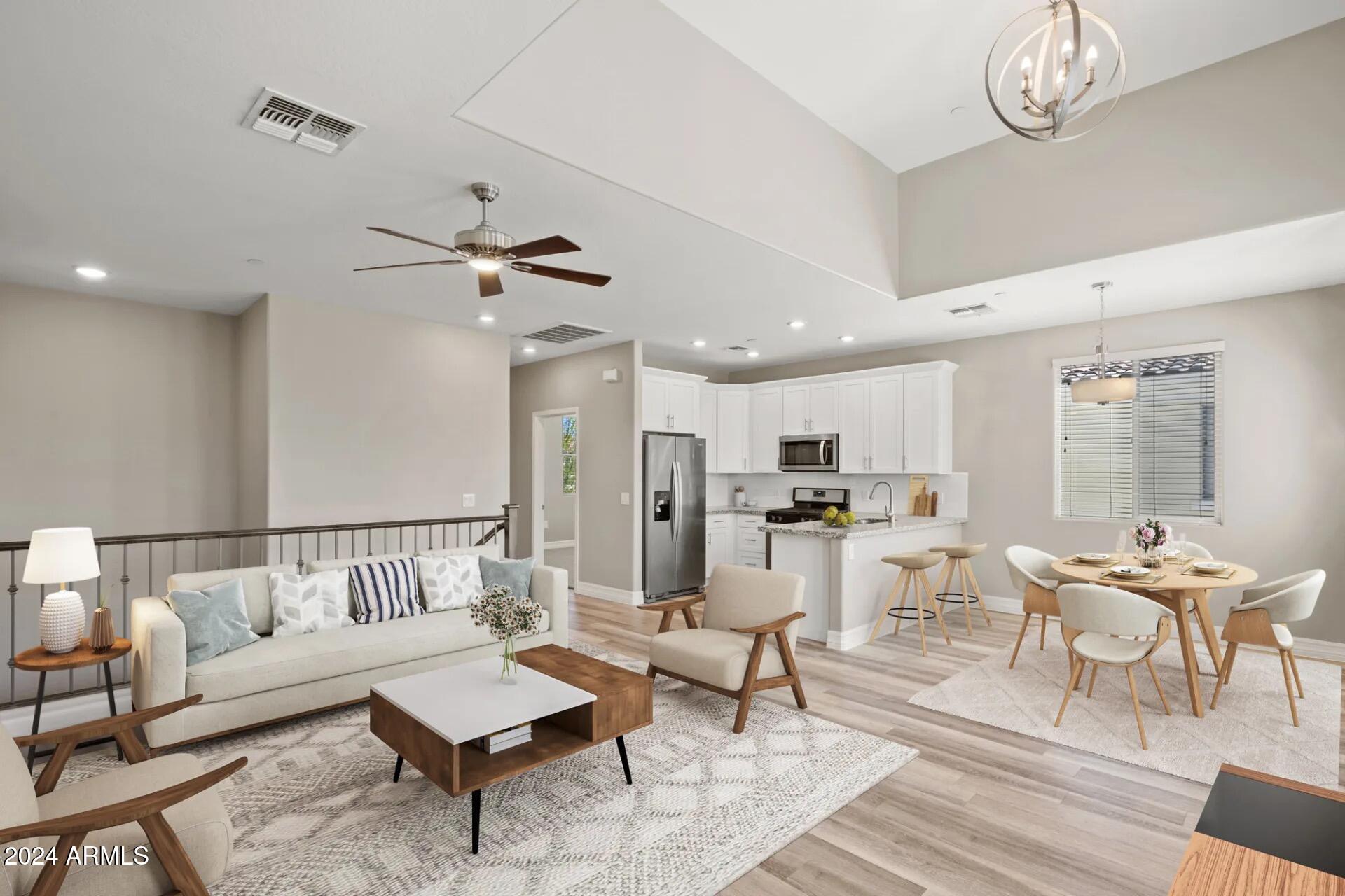 1350 S ELLSWORTH Road 3