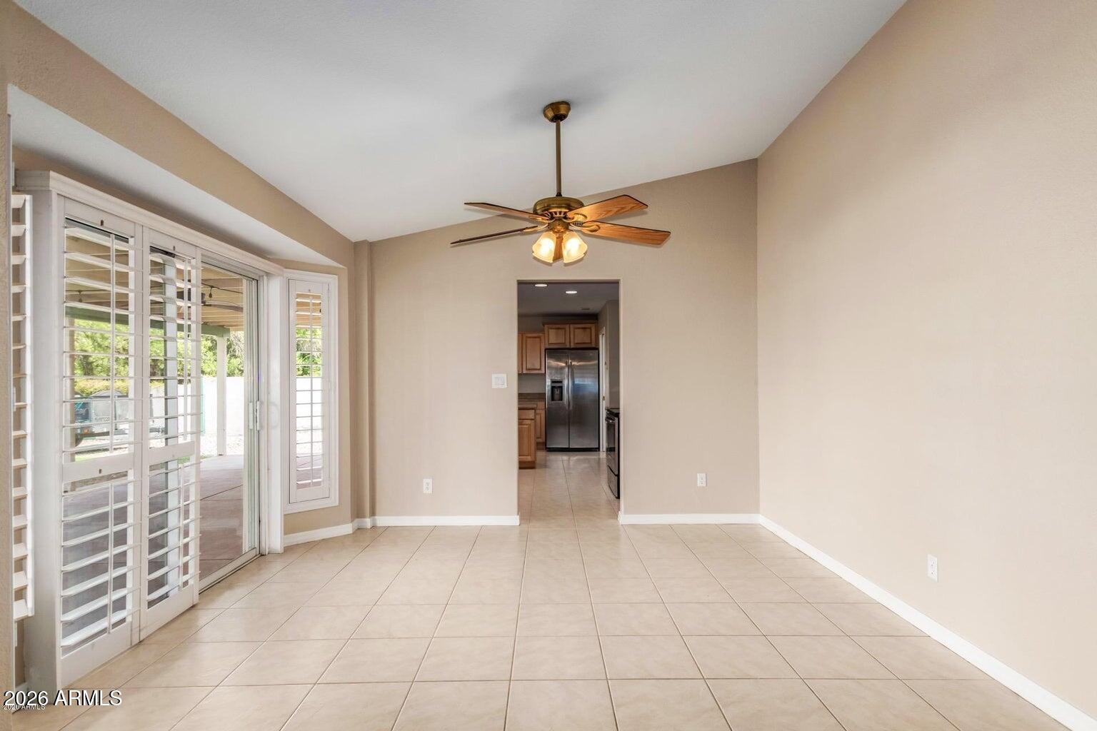 1350 W Escarpa Street