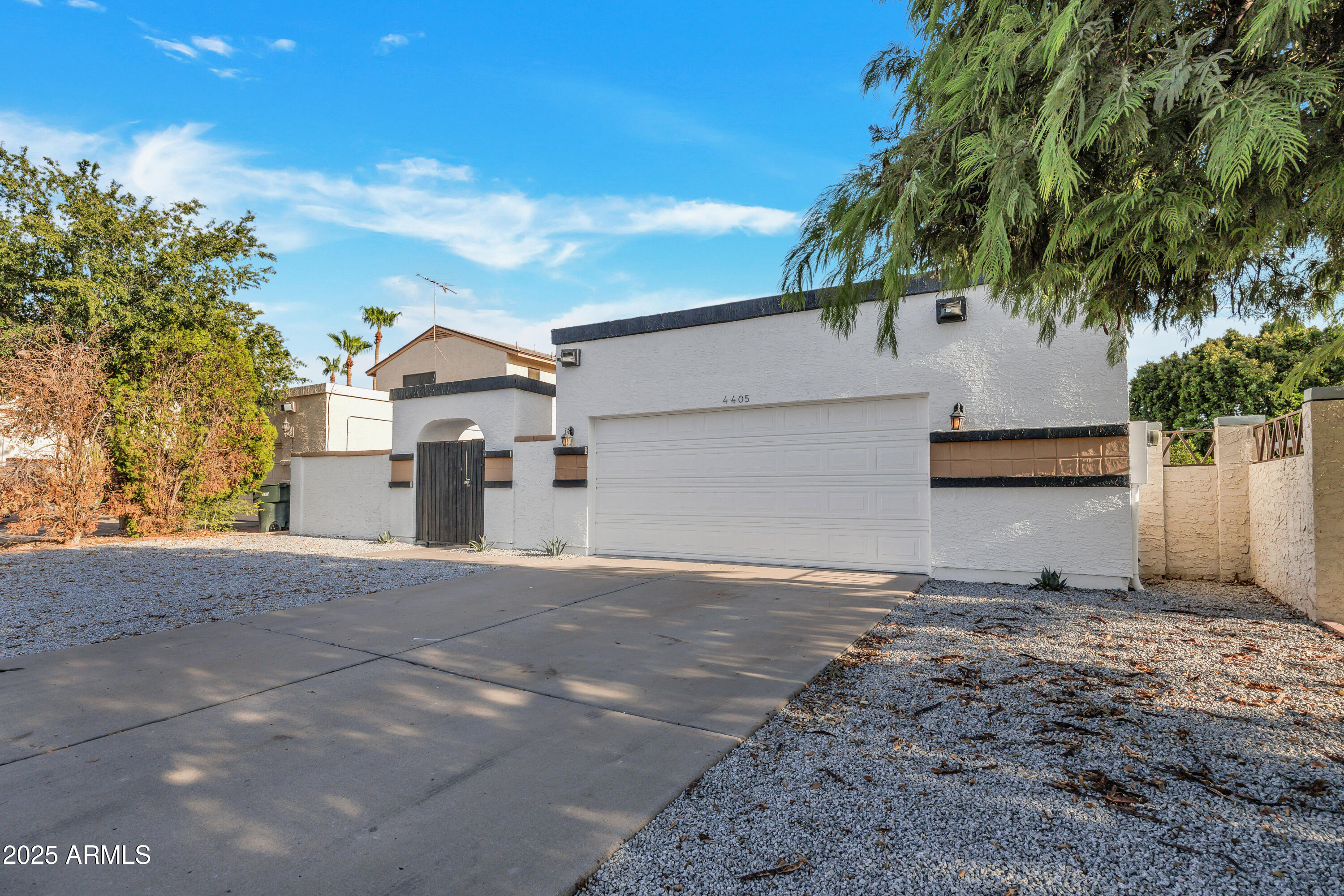 4405 W TARO Drive