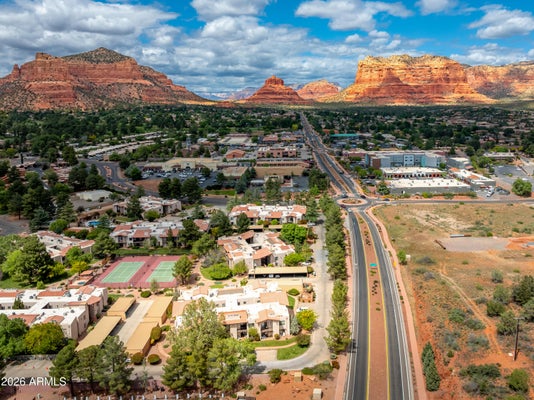 65 VERDE VALLEY SCHOOL RD APT D8, SEDONA, AZ 86351 - Image 8a4557580aebc8c4d8fd467a2e025d09/1217345509