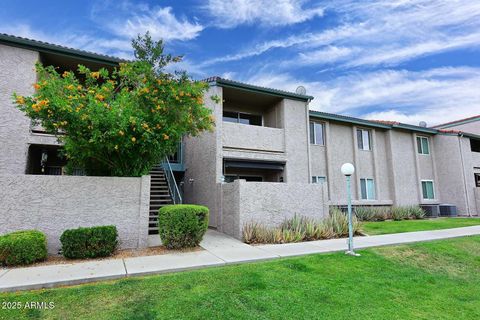 623 W Guadalupe Road 279 Mesa AZ 85210