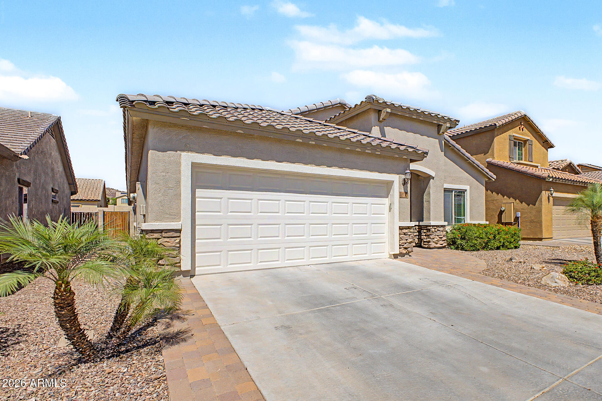 10748 W LARIAT Lane