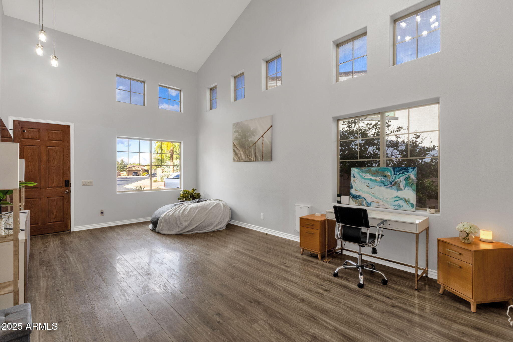 18651 E SUPERSTITION Drive