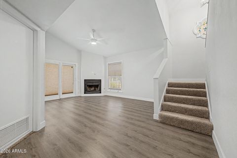 Photo of 9249 N 47th Drive, Glendale, AZ 85302 (MLS # 7058658)