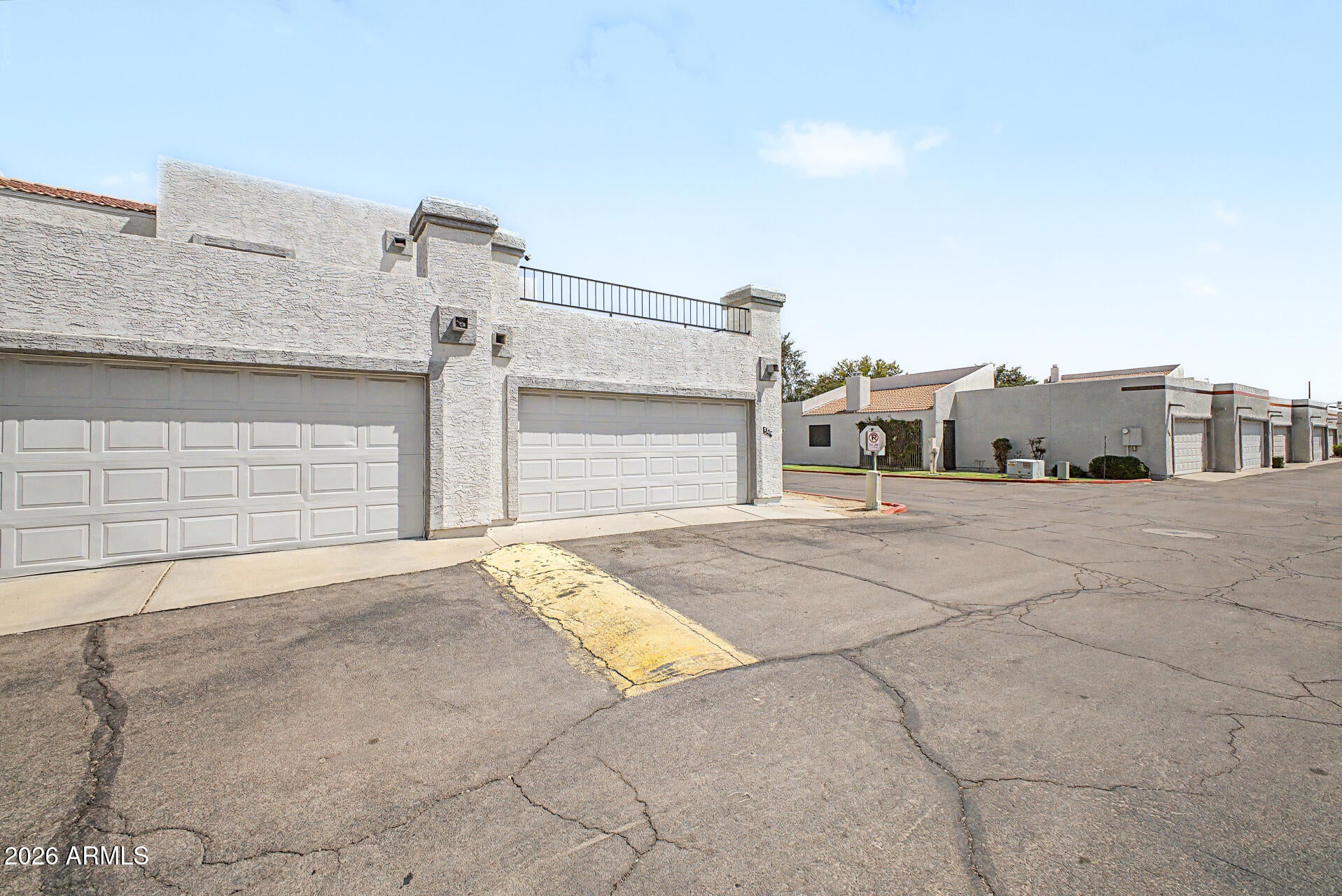 9249 N 47TH Drive