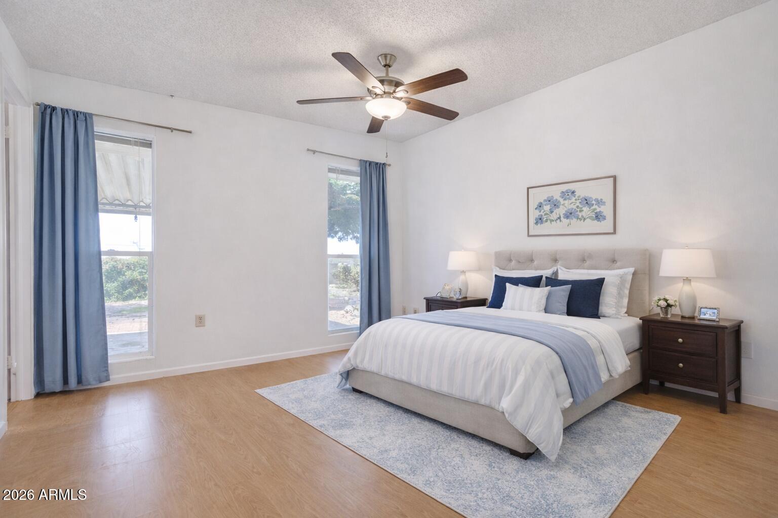 15416 N RIDGEVIEW Road