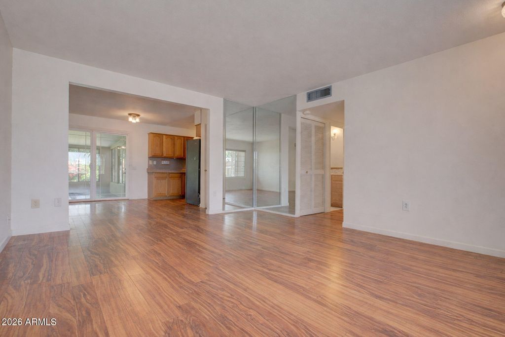 Photo of 15416 N Ridgeview Road, Sun City, AZ 85351 (MLS # 6987385)