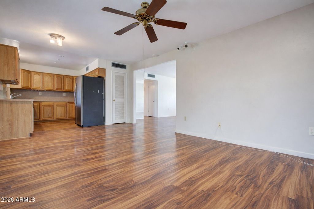 Photo of 15416 N Ridgeview Road, Sun City, AZ 85351 (MLS # 6987385)