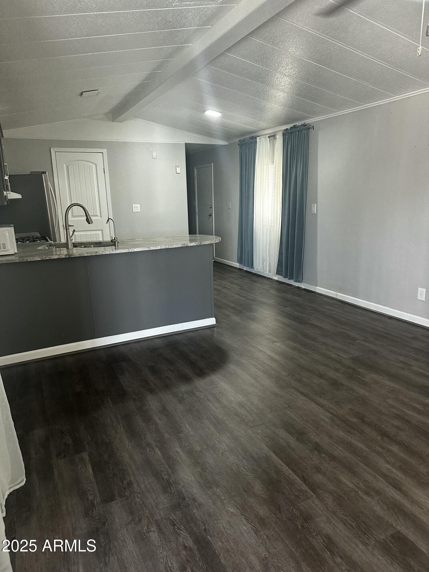 7344 W PEORIA Avenue 30