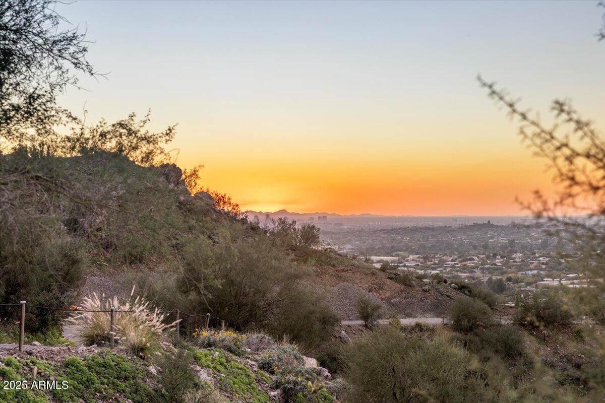 7080 N INVERGORDON Road -