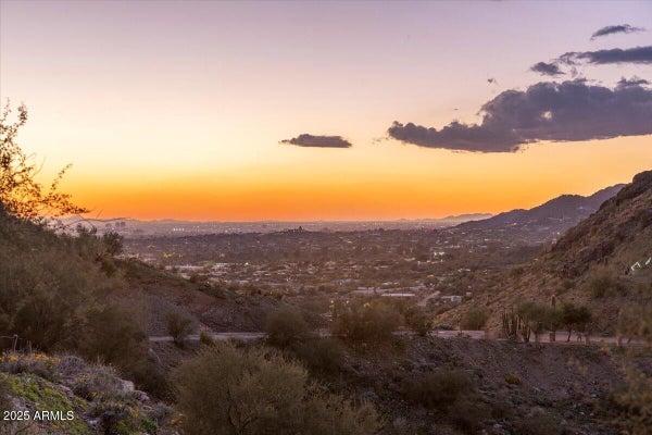 7080 N INVERGORDON RD, PARADISE VALLEY, AZ 85253 - Image 8a496fb6d696b991cd8e24996eb3d387/3099852812