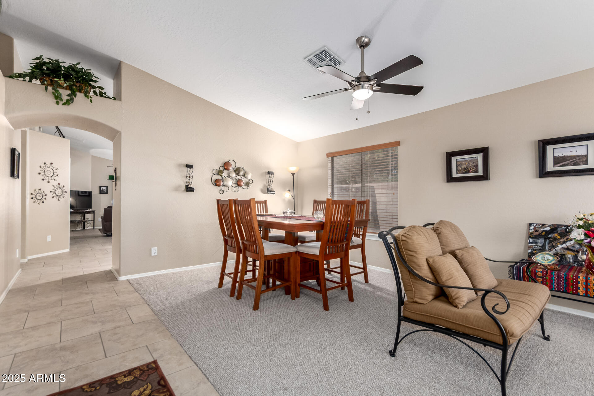 16206 W PORT AU PRINCE Lane