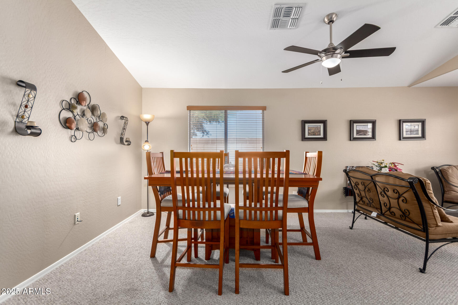 16206 W PORT AU PRINCE Lane