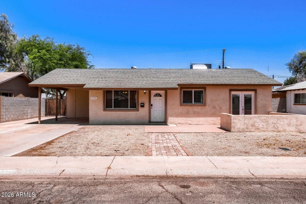 1304 W 7TH PL, TEMPE, AZ 85281 - Image 8a4e1968052ef935e98c85f1877fc945/3742525325