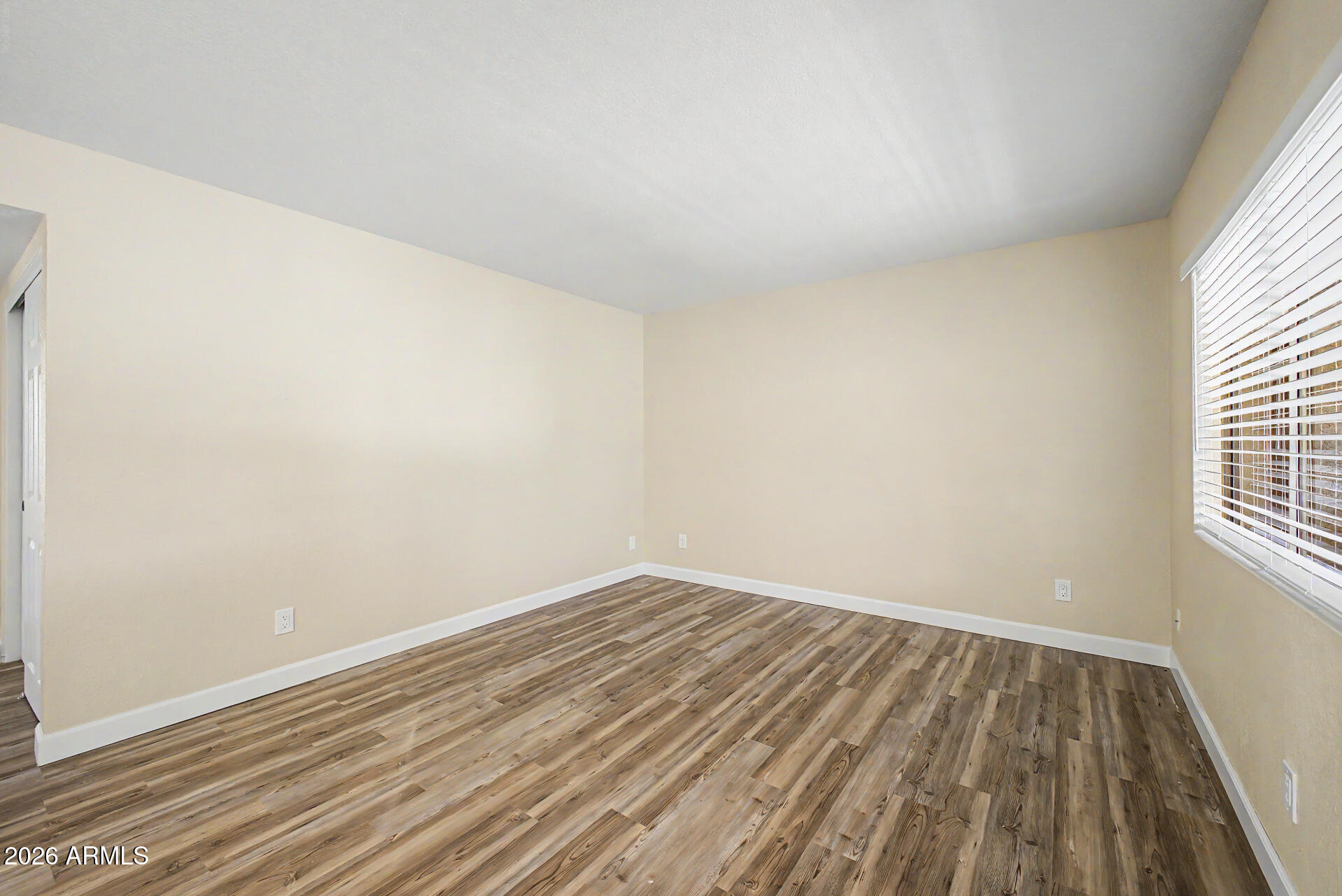 520 N STAPLEY Drive 293